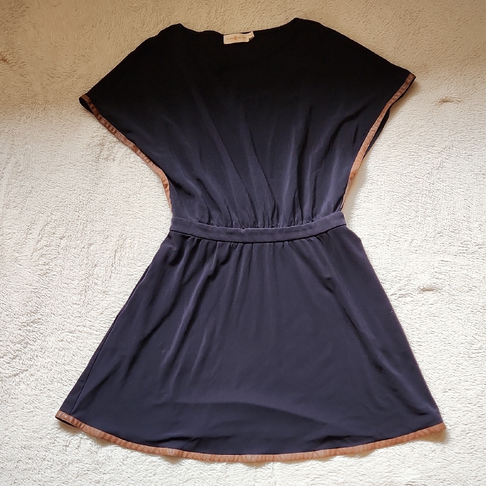 Tory Burch Sleeveless Dress